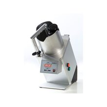 خردکن هالد Hallde مدل RG-200