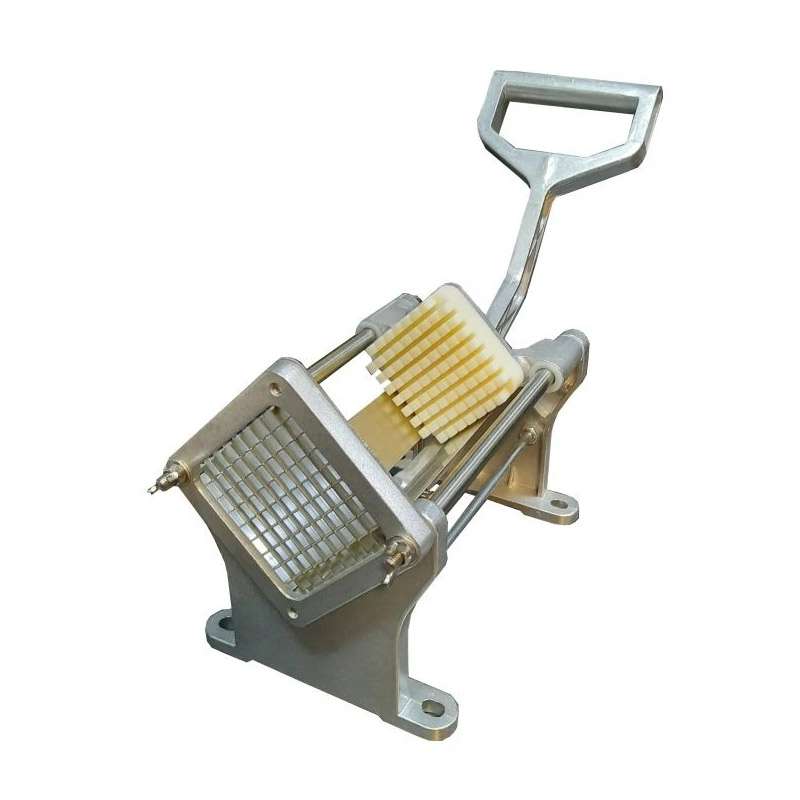 خلال کن دستی سیب زمینی