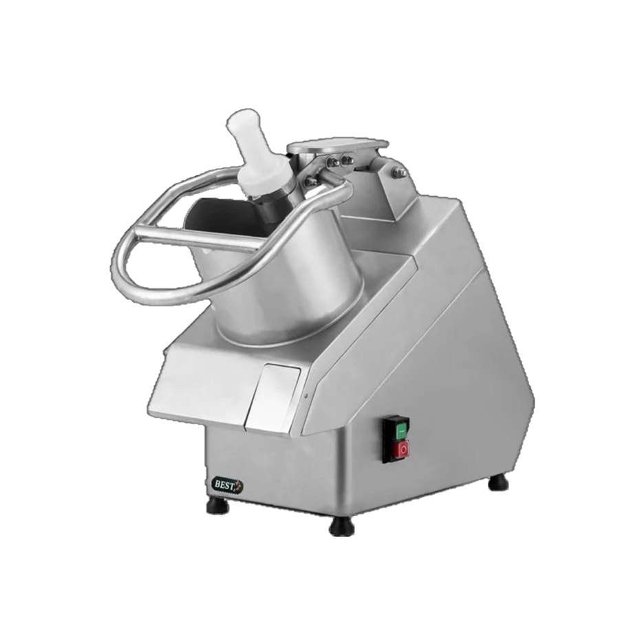 خلال کن سیلندری بست (BEST)