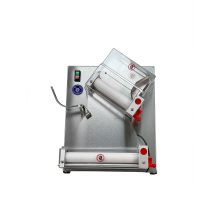 خمیر پهن کن دهنه 30 سانتیمتر ABA