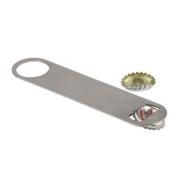 دربازکن بطری