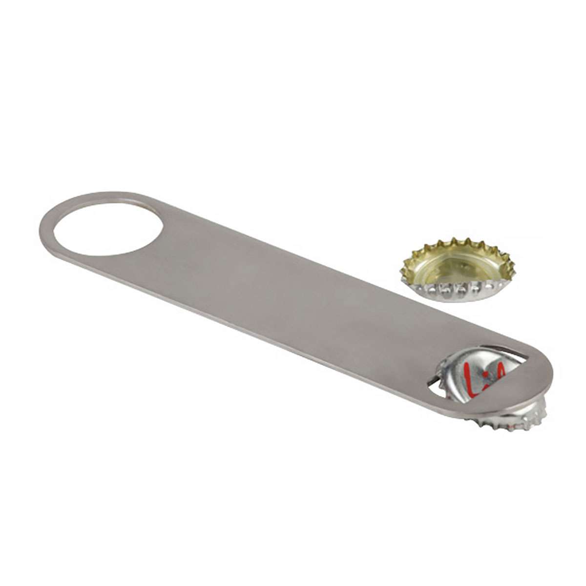 در باز کن بطری