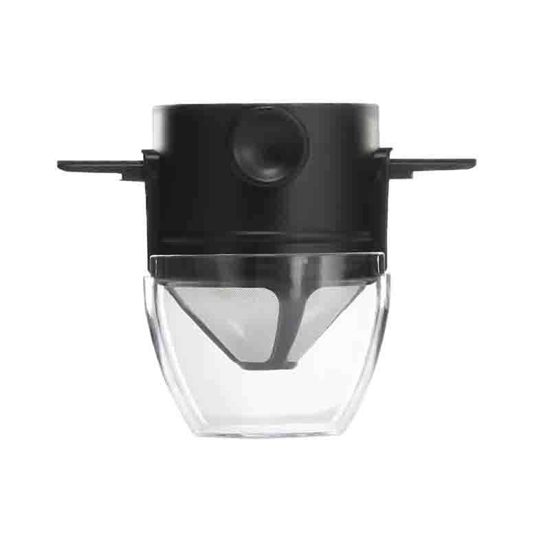 دریپر مسافرتی