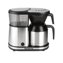 دستگاه قهوه دمی بوناویتا BV1500TS-SA