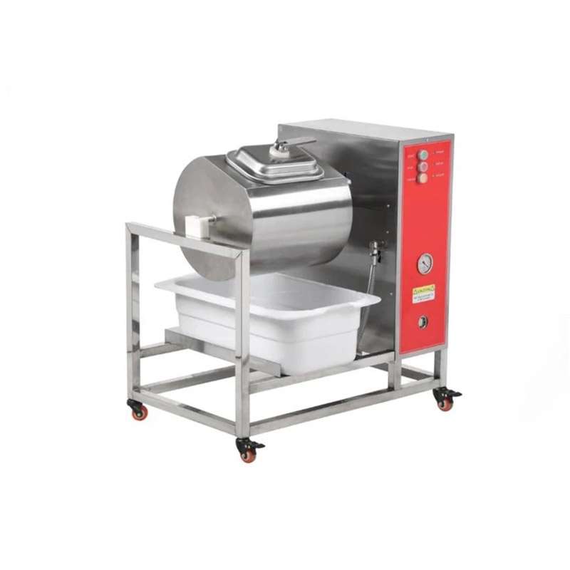 دستگاه مرینتور