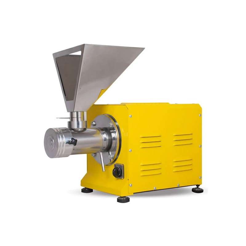 دستگاه کره گیر