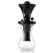 دم افزار سن رمو BRAVO BREWER