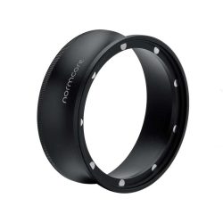 دوزینگ فانل فولادی نورمکور V2 (Short)