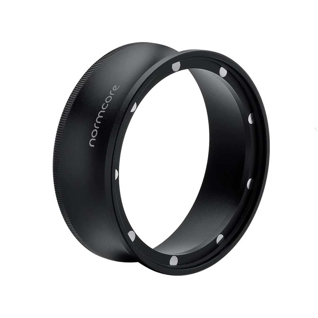 دوزینگ فانل فولادی نورمکور V2 (Short)