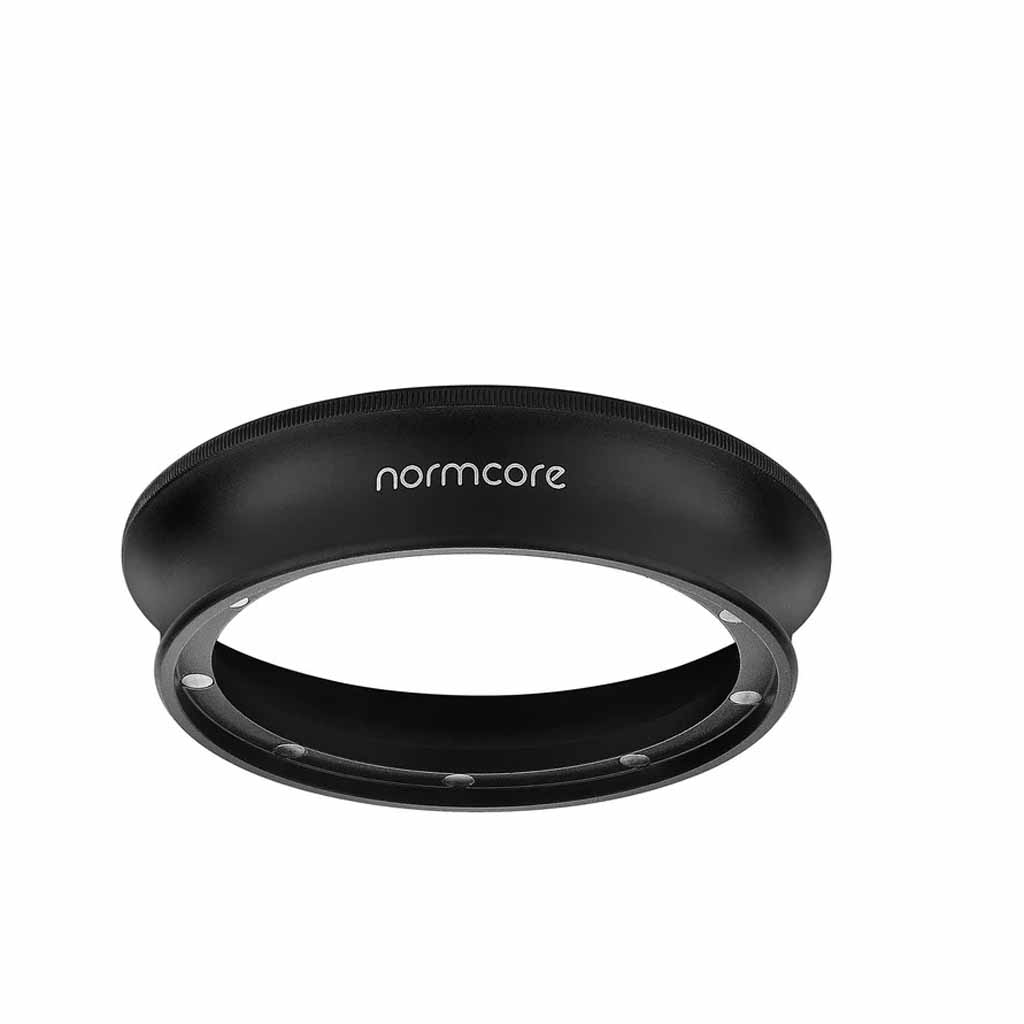 دوزینگ فانل فولادی نورمکور V2 (Tall)