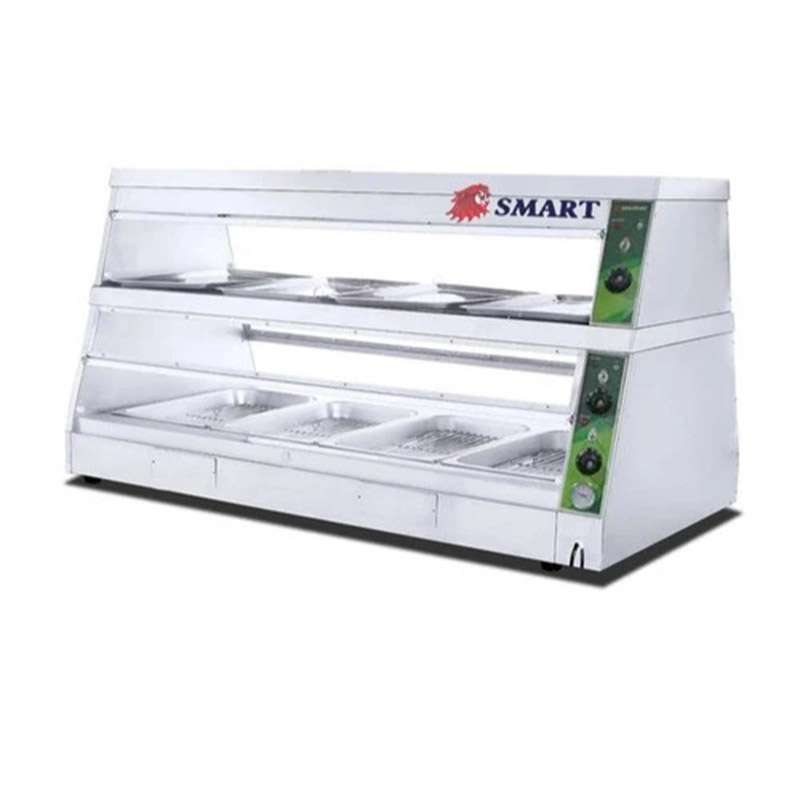 دیسپلی ۱۵۰ سانت اسمارت