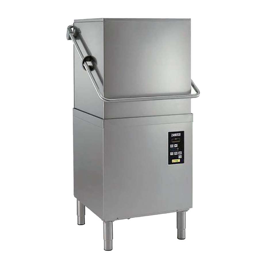 ماشین ظرفشویی طرح زانوسی 1200 بشقاب برند الکترولوکس