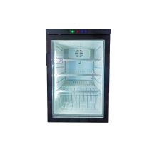 یخچال زیرکانتری 5 فوت