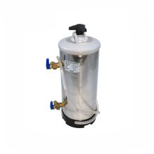 سختی گیر 12 لیتری