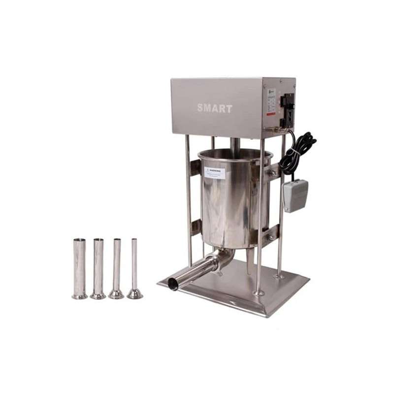 سوسیس پرکن اسمارت