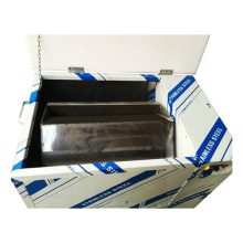 سیخ شور صنعتی حلزونی