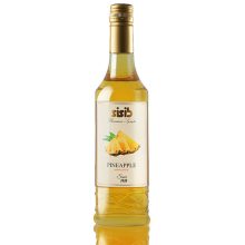 سیروپ آناناس سی سیب (sisib)