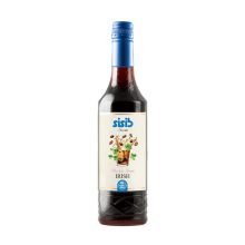 سیروپ آیریش بدون شکر سی سیب (sisib)