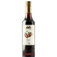 سیروپ آیریش سی سیب (sisib)