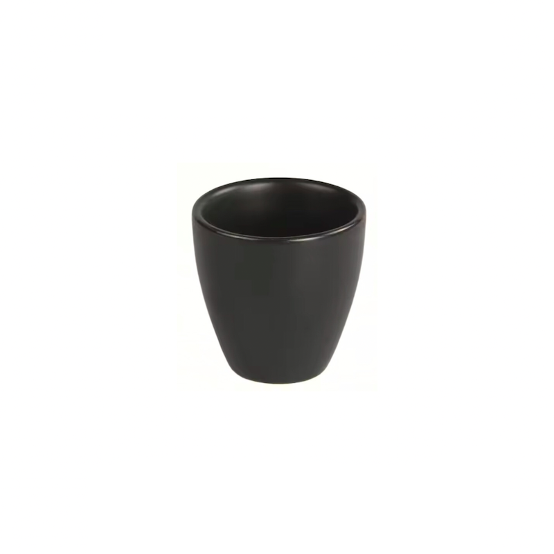 شات اسپرسو استون ور