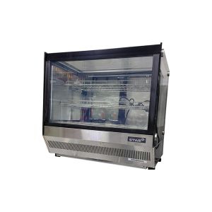 شوکیک رومیزی استار