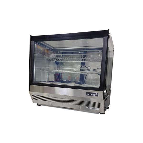 شوکیک رومیزی استار