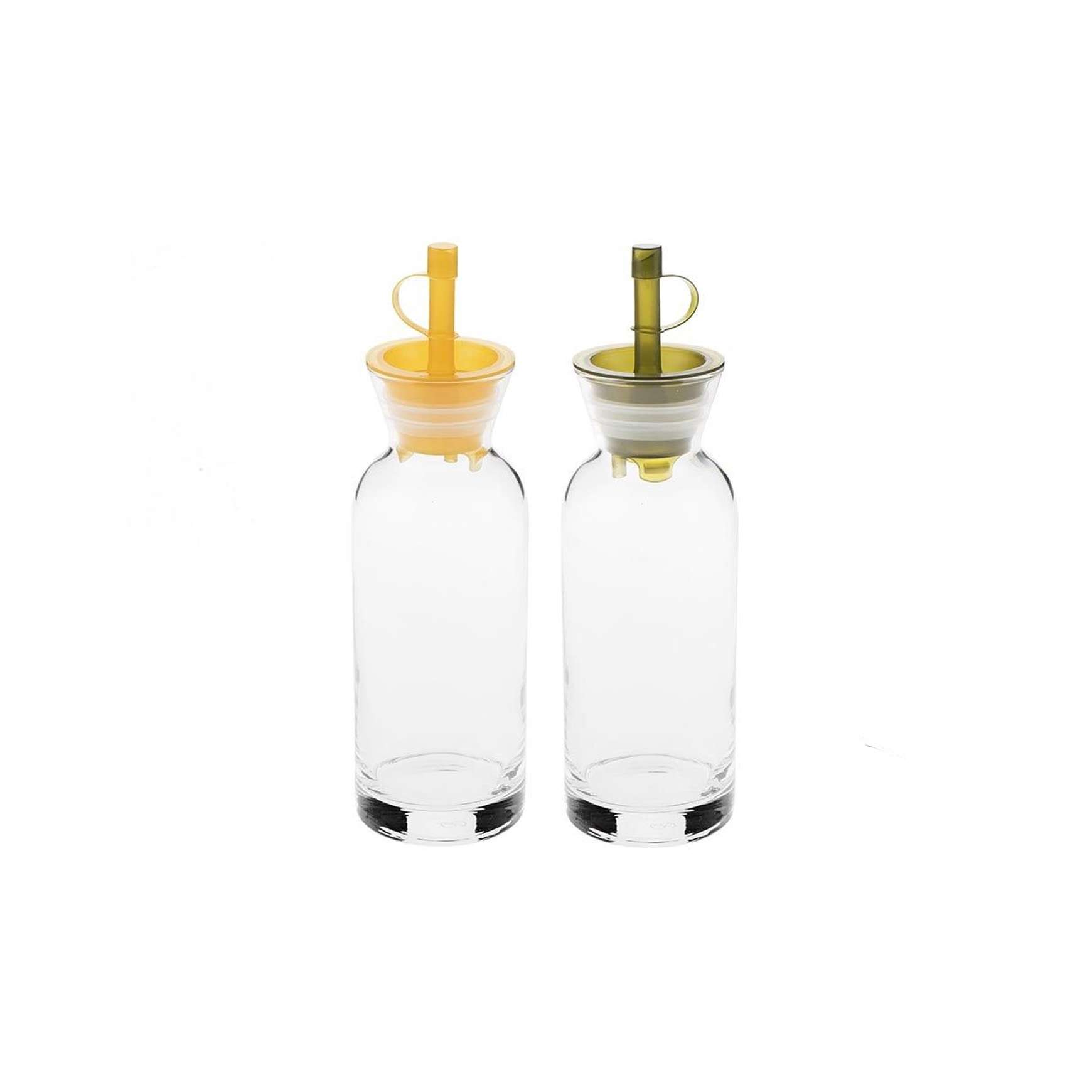 شیشه آبلیمو