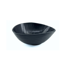 ظرف سرو استون ور کد 655