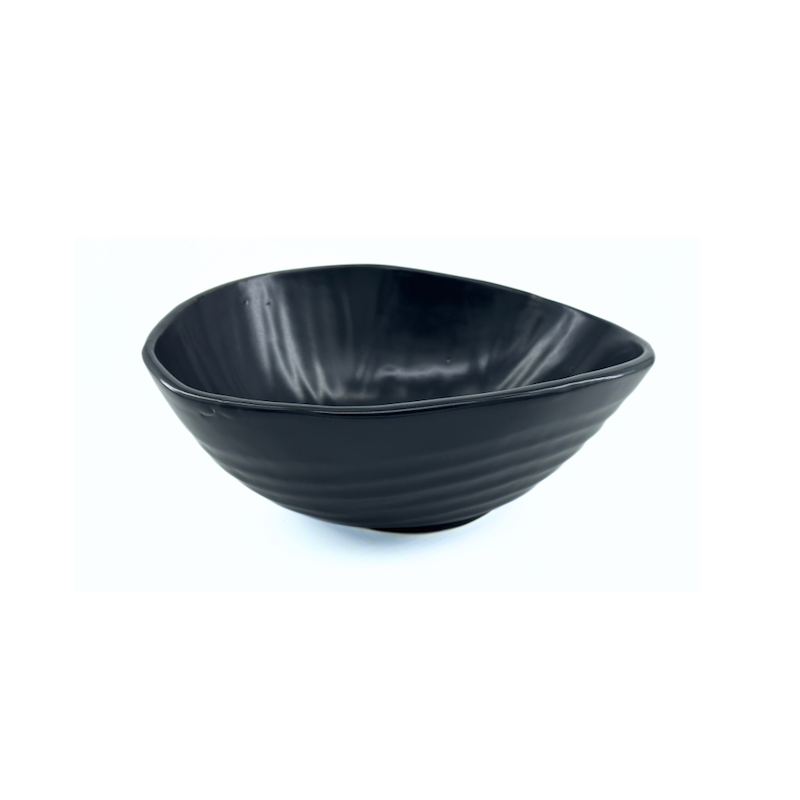 ظرف سرو استون ور کد 655