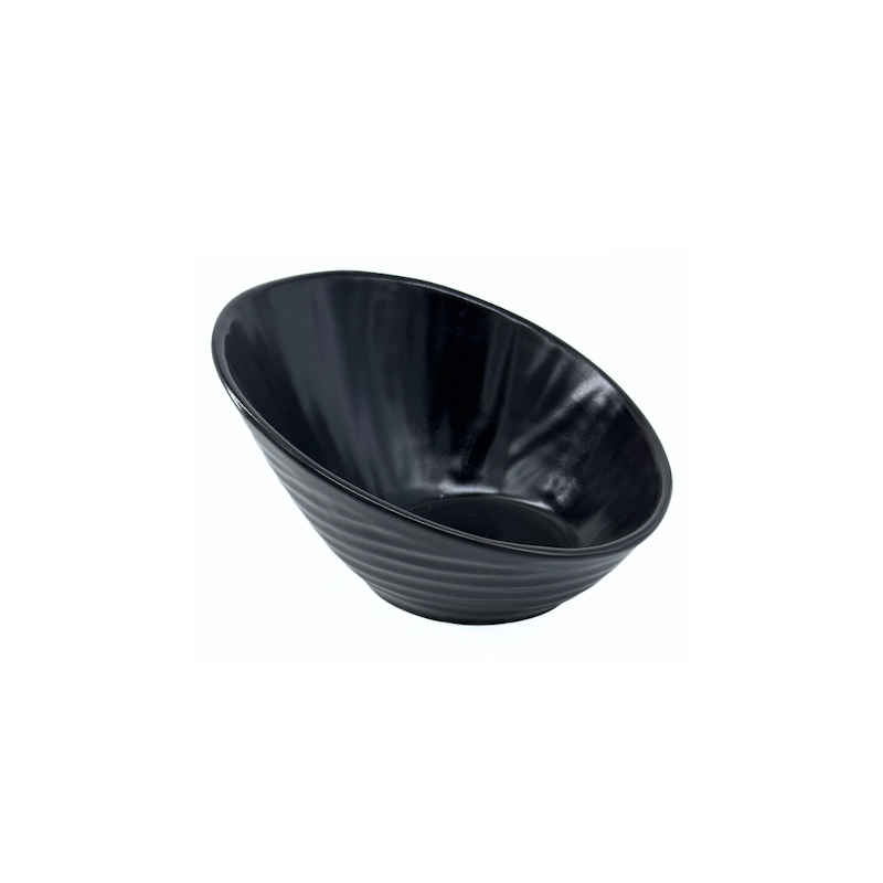 ظرف سرو استون ور کد 623 Stoneware serving dish code 623