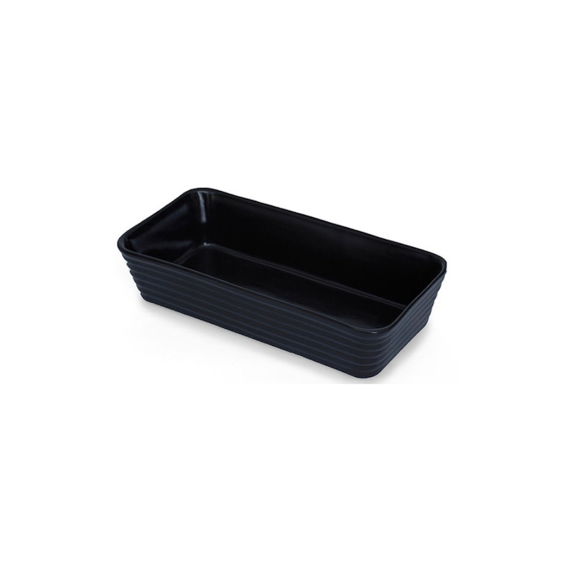 ظرف سرو و پخت لازانیا استون ور کد 225