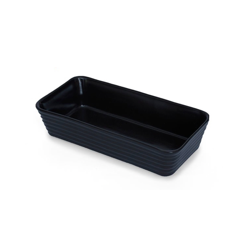 ظرف سرو و پخت لازانیا استون ور کد 224