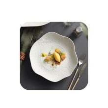 ظرف سرو وارداتی کد D504925