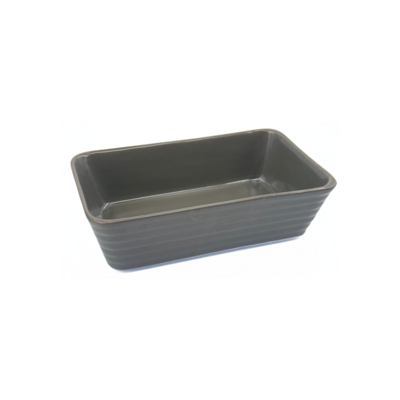 ظرف لازانیا سبز استون ور کد 225