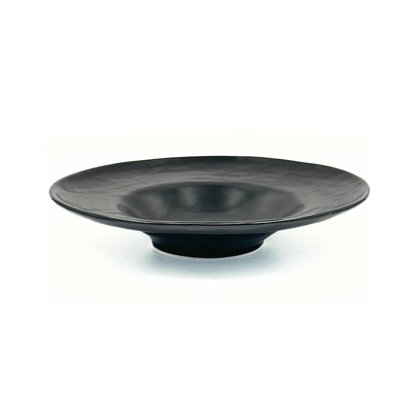 ظرف پاستا استون ور کد 115