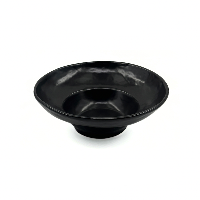 ظرف پاستا استون ور کد 116