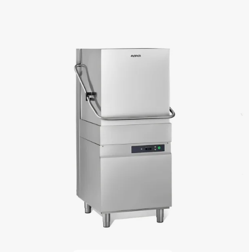 ظرفشویی آریستارکو AH 800