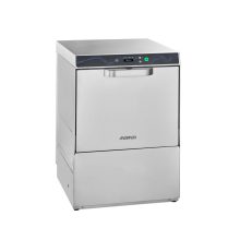 ظرفشویی زیرکانتری آریستارکو AF 5035
