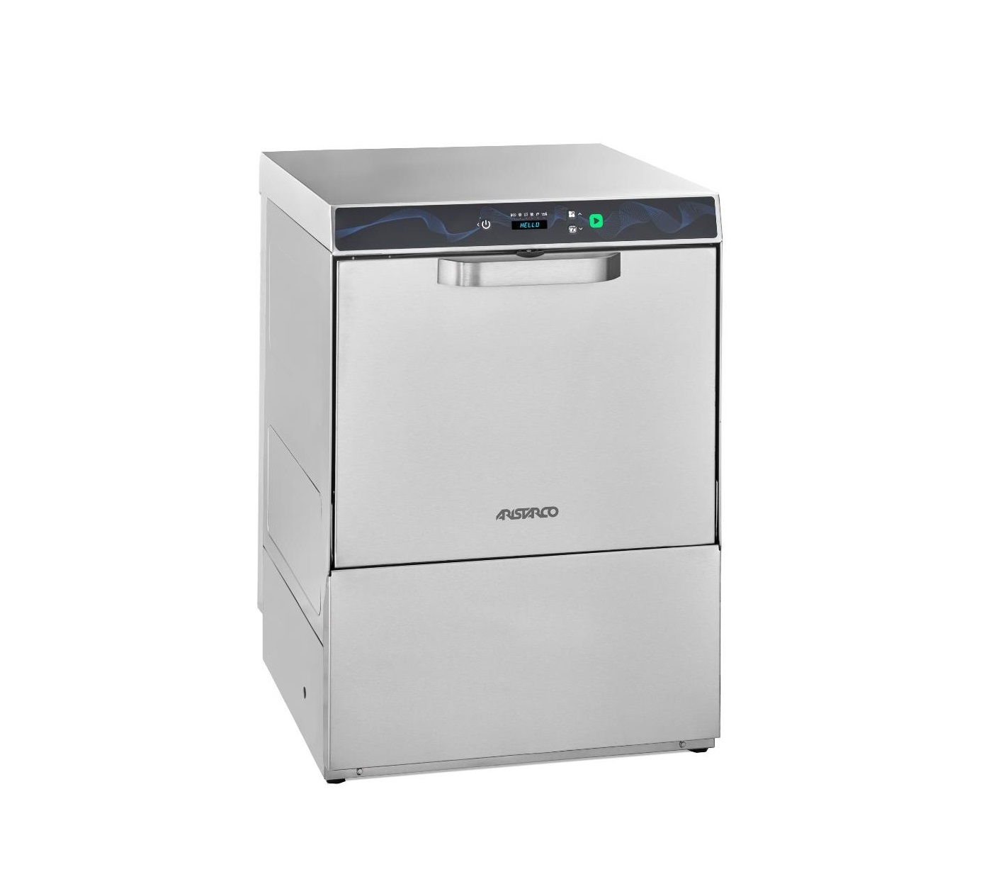 ظرفشویی زیرکانتری آریستارکو AF 5035