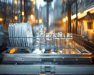 خرید ظرفشویی صنعتی با بهترین قیمت و بالاترین کیفیت