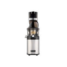 عصاره گیر کوینگز مدل CS600