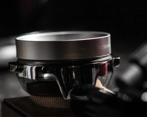 خرید فانل قهوه از رست گروپ