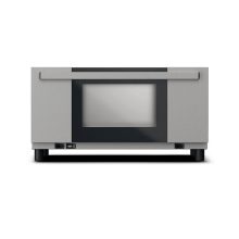 فر دک تک سینی اونوکس مدل XELDA-02EU-C
