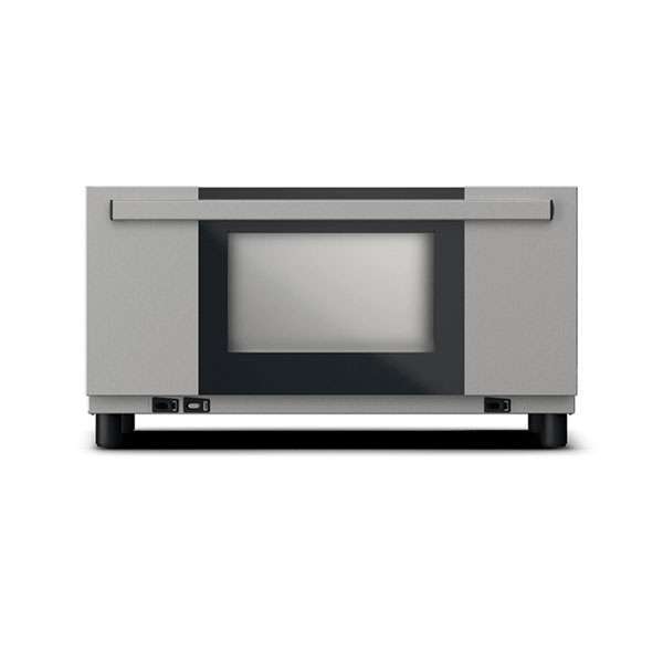 فر دک تک سینی اونوکس مدل XELDA-02EU-C فر دک تک سینی اونوکس مدل XELDA-02EU-C