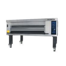 فر طبقاتی 4 سینی مدل BS-941