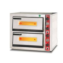 فر پیتزا برقی SGS مدل PO6292DE