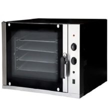 فر کانوکشن برقی استار مدل HEO-08