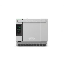 فر کانوکشن سه طبقه اونوکس مدل XESR-03HS-MDDN – SPEED.Pro