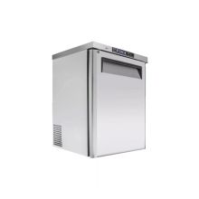 فریزر زیرکانتری ایگلو