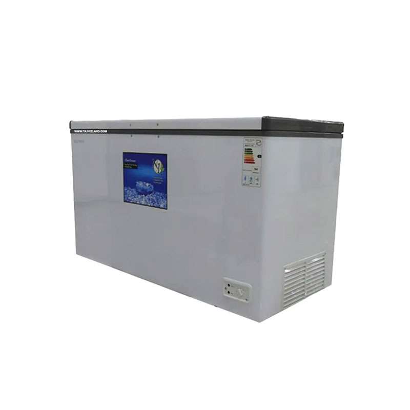 فریزر صندوقی اوناکس 110 سانت